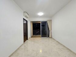 Rivertrees Residences (D28), Apartment #606399931